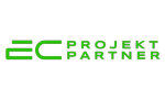 EC Projektpartner AB