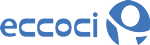 Eccoci