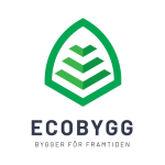 Ecobygh