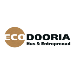 Ecodooria AB