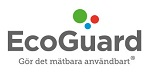 ECOGUARD AB