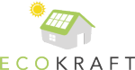 Ecokraft Sverige AB