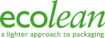 Ecolean AB