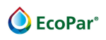 EcoPar AB