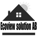 Ecoview Solution AB