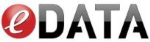 eData Solutions AB