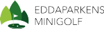 Eddaparkens Minigolf