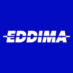 EDDIMA TEKNIK AB
