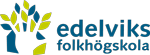EDELVIKS FOLKHÖGSKOLA