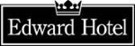 Edward Hotel