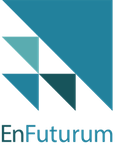 EF Sverige AB