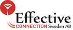 Effective Connection Sweden AB