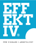 Effektiv Halmstad