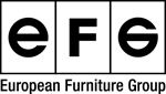 EFG European Furniture Group