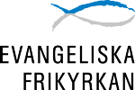 EFK SVERIGEKONTOR