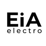 EiA Electro AB