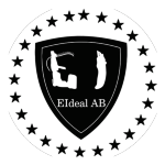 Eideal Holding AB