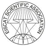 EISCAT Scientific Association