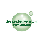 Eko-Service Skandinavien 
