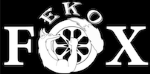 EKOFOX AB