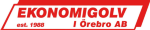 Ekonomigolv I Örebro AB