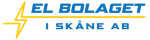 EL Bolaget i Skåne AB