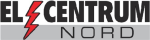 El Centrum Nord AB