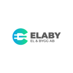 Elaby EL&BYGG AB