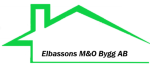 Elbassons M&O Bygg AB