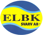 Elbk Svarv AB