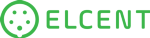 Elcent AB