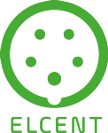 Elcent AB