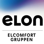 Elcomfortgruppen i väst AB