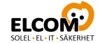 Elcommunication Sweden AB