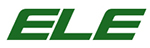 ELE Engineering AB
