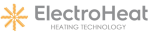 Electro Heat Sweden AB