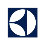 Electrolux AB