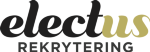 Electus Rekrytering