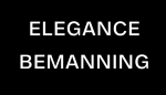Elegance Bemanning
