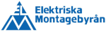 Elektriska Montagebyrån