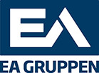 Elektro Aros Gruppen AB