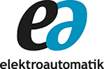 Elektroautomatik