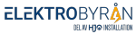 Elektrobyrån