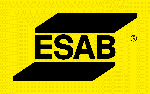 Elektrodfabriken