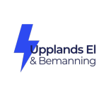 Elektronvägen