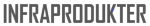 Elektrosignal Infra Sthlm AB