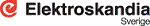 Elektroskandia Sverige AB