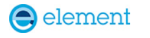 Element Materials Technology AB