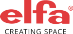 ELFA Sweden AB