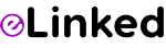 eLinked Stockholm